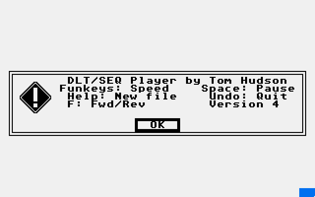 Animate — screenshot 1